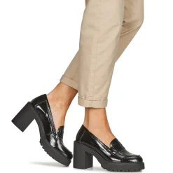 Sweet Lemon - NEIK Noir Hot