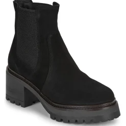 Sweet Lemon - NILOX Noir Sale