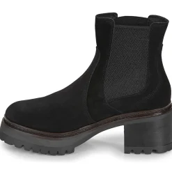 Sweet Lemon - NILOX Noir Sale