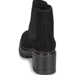 Sweet Lemon - NILOX Noir Sale