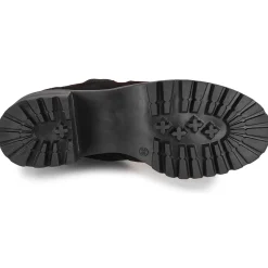 Sweet Lemon - NILOX Noir Sale