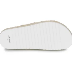 Sweet Lemon - NINON Doré