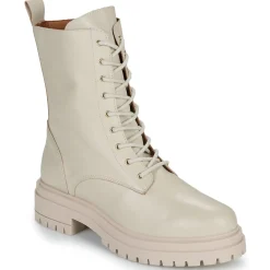 Discount Sweet Lemon - NIZI Beige