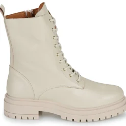 Discount Sweet Lemon - NIZI Beige