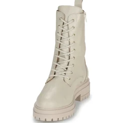 Discount Sweet Lemon - NIZI Beige