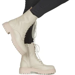 Discount Sweet Lemon - NIZI Beige