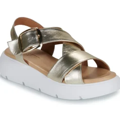 Best Sweet Lemon - NOBU Doré