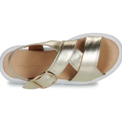 Best Sweet Lemon - NOBU Doré