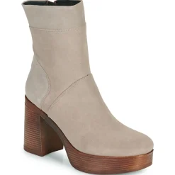 Sweet Lemon - NOVAE Gris