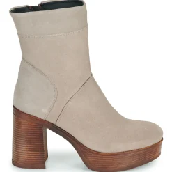 Sweet Lemon - NOVAE Gris