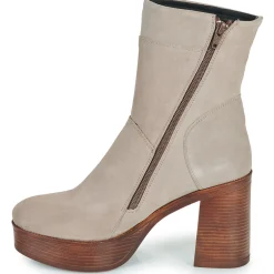 Sweet Lemon - NOVAE Gris