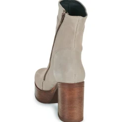 Sweet Lemon - NOVAE Gris