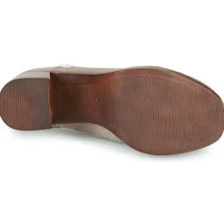 Sweet Lemon - NOVAE Gris