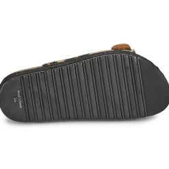 Sweet Lemon - NOZAN Léopard Clearance