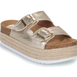 Sale Sweet Lemon - NOZAN Doré