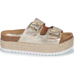 Sale Sweet Lemon - NOZAN Doré