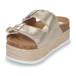 Sale Sweet Lemon - NOZAN Doré