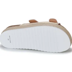 Sale Sweet Lemon - NOZAN Doré