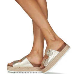 Sale Sweet Lemon - NOZAN Doré