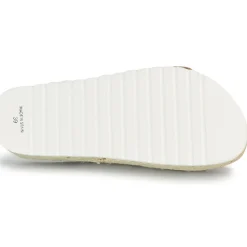 Hot Sweet Lemon - NOZAN Marron