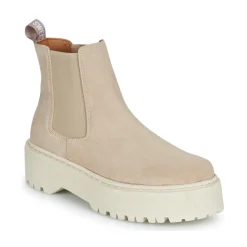 Sweet Lemon - NYMA Beige Outlet