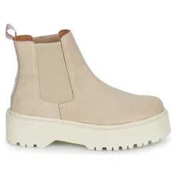 Sweet Lemon - NYMA Beige Outlet