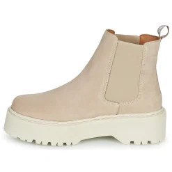 Sweet Lemon - NYMA Beige Outlet