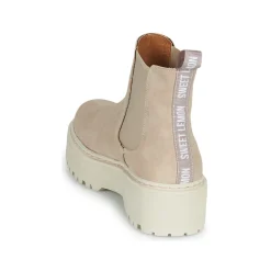 Sweet Lemon - NYMA Beige Outlet