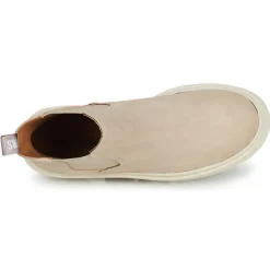 Sweet Lemon - NYMA Beige Outlet