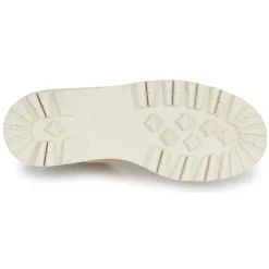 Sweet Lemon - NYMA Beige Outlet