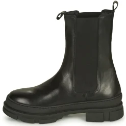 Sweet Lemon - PAPILA Noir Best