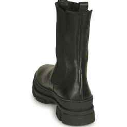 Sweet Lemon - PAPILA Noir Best