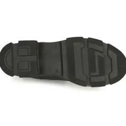 Sweet Lemon - PAPILA Noir Best