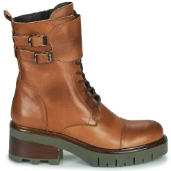 Sweet Lemon - PARDIS Cognac Clearance