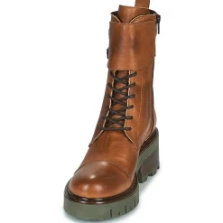 Sweet Lemon - PARDIS Cognac Clearance