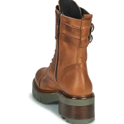 Sweet Lemon - PARDIS Cognac Clearance