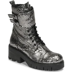 Discount Sweet Lemon - PARDIS Argenté