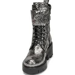 Discount Sweet Lemon - PARDIS Argenté