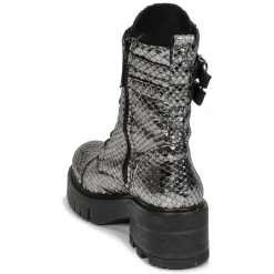 Discount Sweet Lemon - PARDIS Argenté