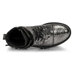 Discount Sweet Lemon - PARDIS Argenté