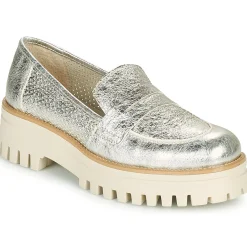 Sweet Lemon - PASSI Argenté Discount