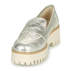 Sweet Lemon - PASSI Argenté Discount