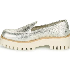 Sweet Lemon - PASSI Argenté Discount