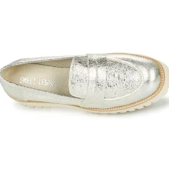 Sweet Lemon - PASSI Argenté Discount