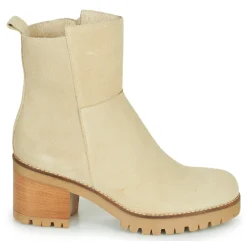 Sweet Lemon - PIABLO Beige Best