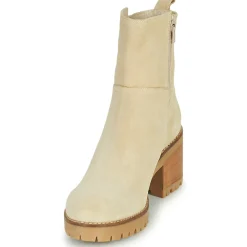 Sweet Lemon - PIABLO Beige Best