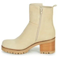 Sweet Lemon - PIABLO Beige Best