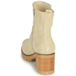 Sweet Lemon - PIABLO Beige Best