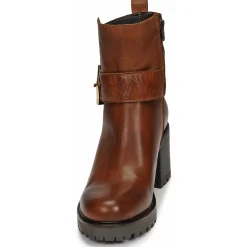 Sale Sweet Lemon - PIRLOU Cognac