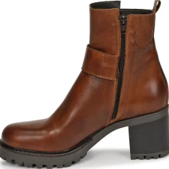 Sale Sweet Lemon - PIRLOU Cognac